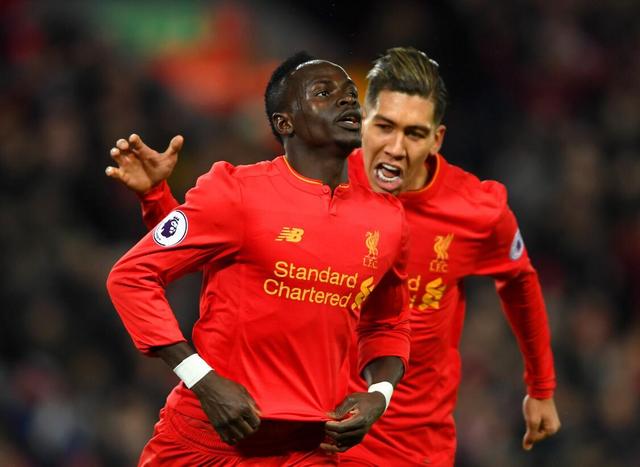 一的魅力 一的魅力