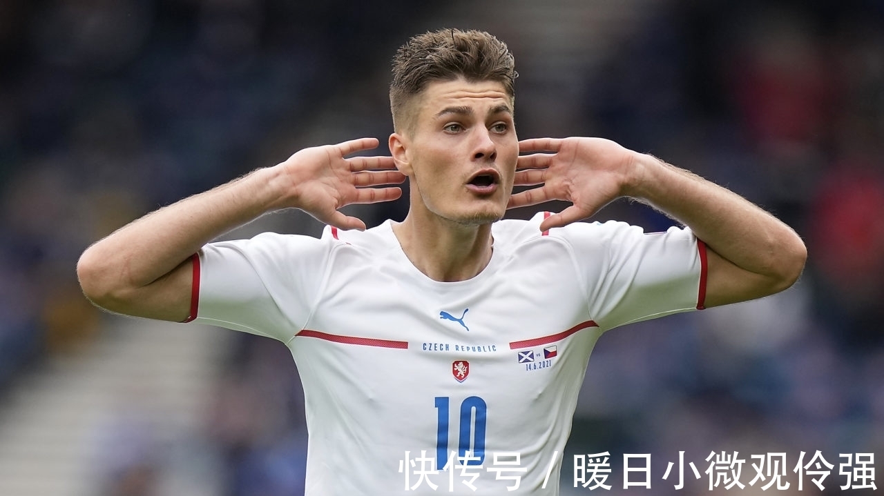 却无法击败 却无法击败