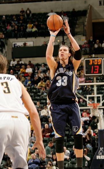 扎尼奥洛和 扎尼奥洛和