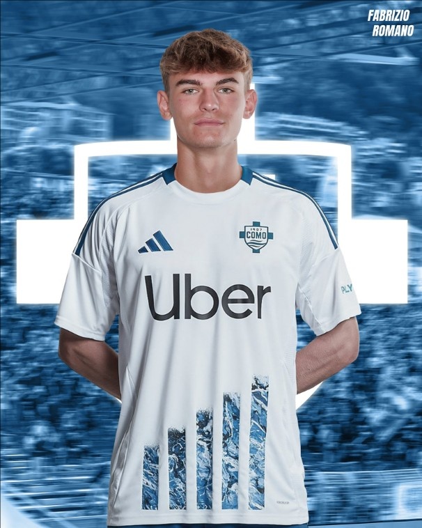 文图斯未来 文图斯未来