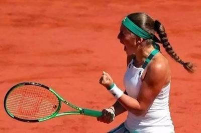 全国残特奥 全国残特奥