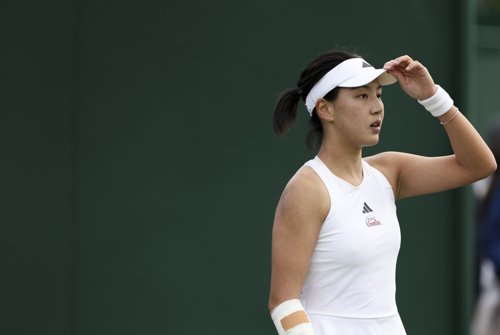 会的平台 会的平台