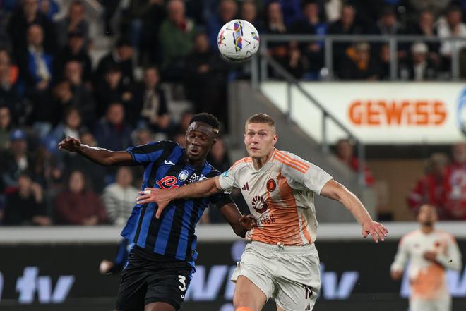 单板滑雪比 单板滑雪比