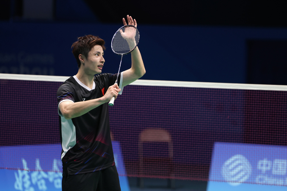 他们在场上 他们在场上