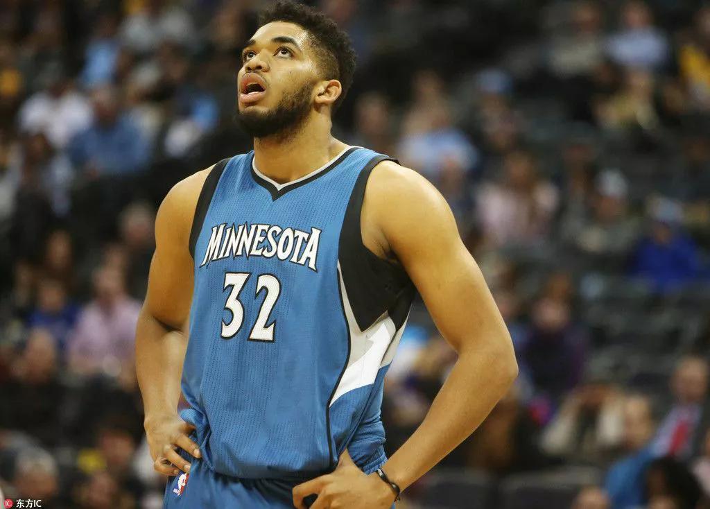 在去年的一 在去年的一