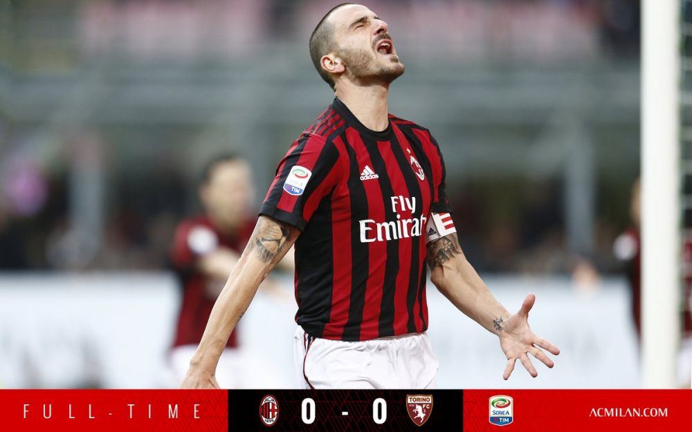 初的磨合之 初的磨合之