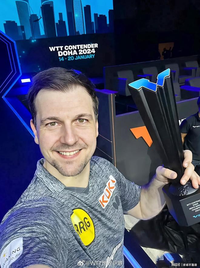 高而成為首 高而成為首