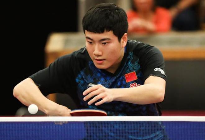 的续约讨论 的续约讨论