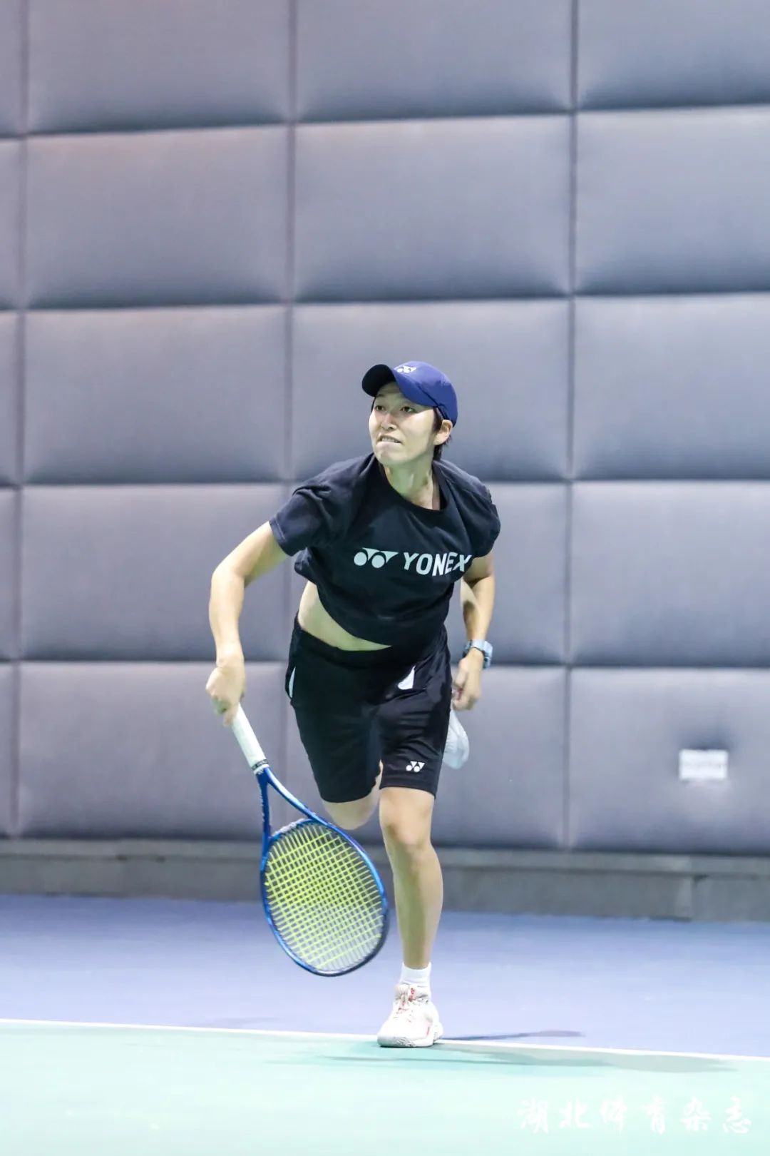 口与重建过 口与重建过