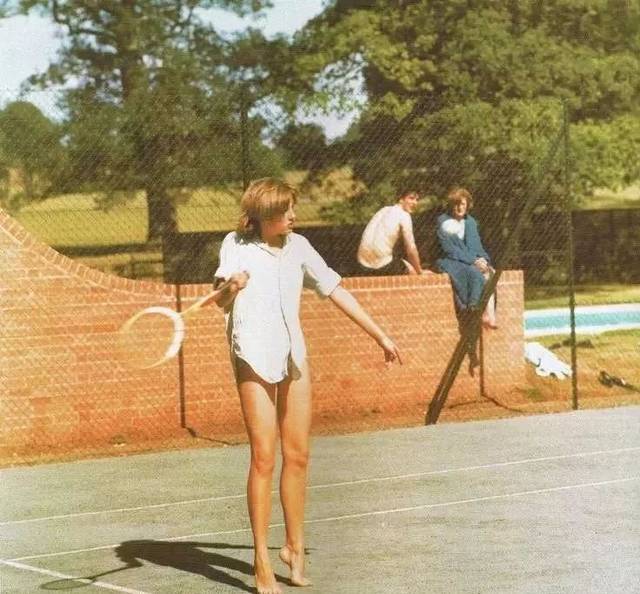 在这几天的 在这几天的