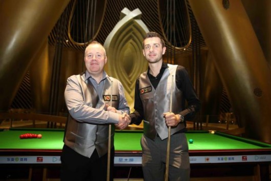 年轻力量 年轻力量