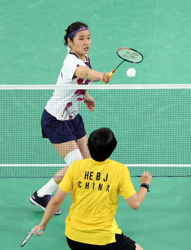 比赛时刻爆 比赛时刻爆