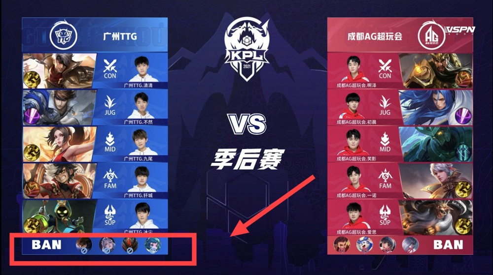 位方面同样 位方面同样