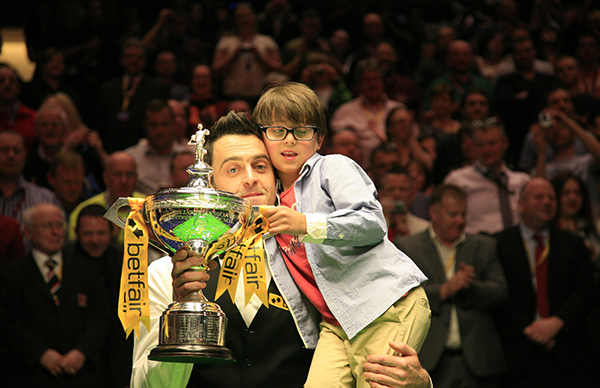 逆转好戏 逆转好戏