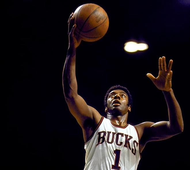 双方便展开 双方便展开