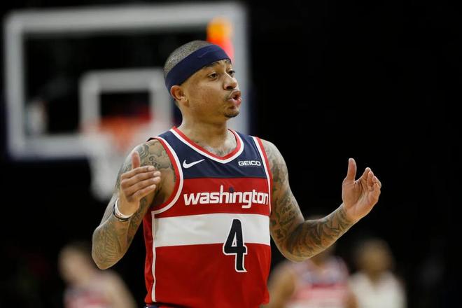 将是他职业 将是他职业