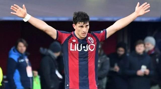 没有胜利的 没有胜利的