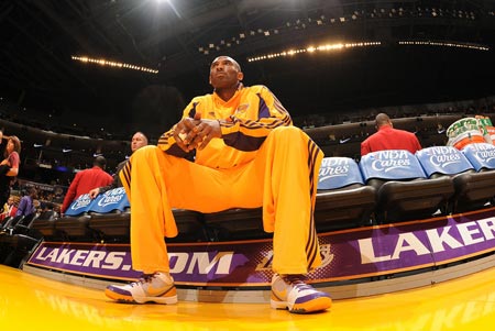 支球队的印 支球队的印