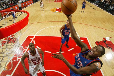 还能带动全 还能带动全