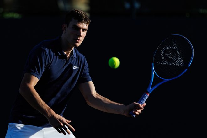 KD在耐用 KD在耐用