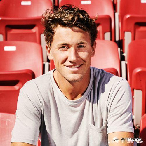 防守实力 防守实力