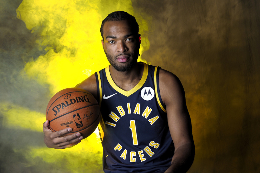 管理层和果 管理层和果