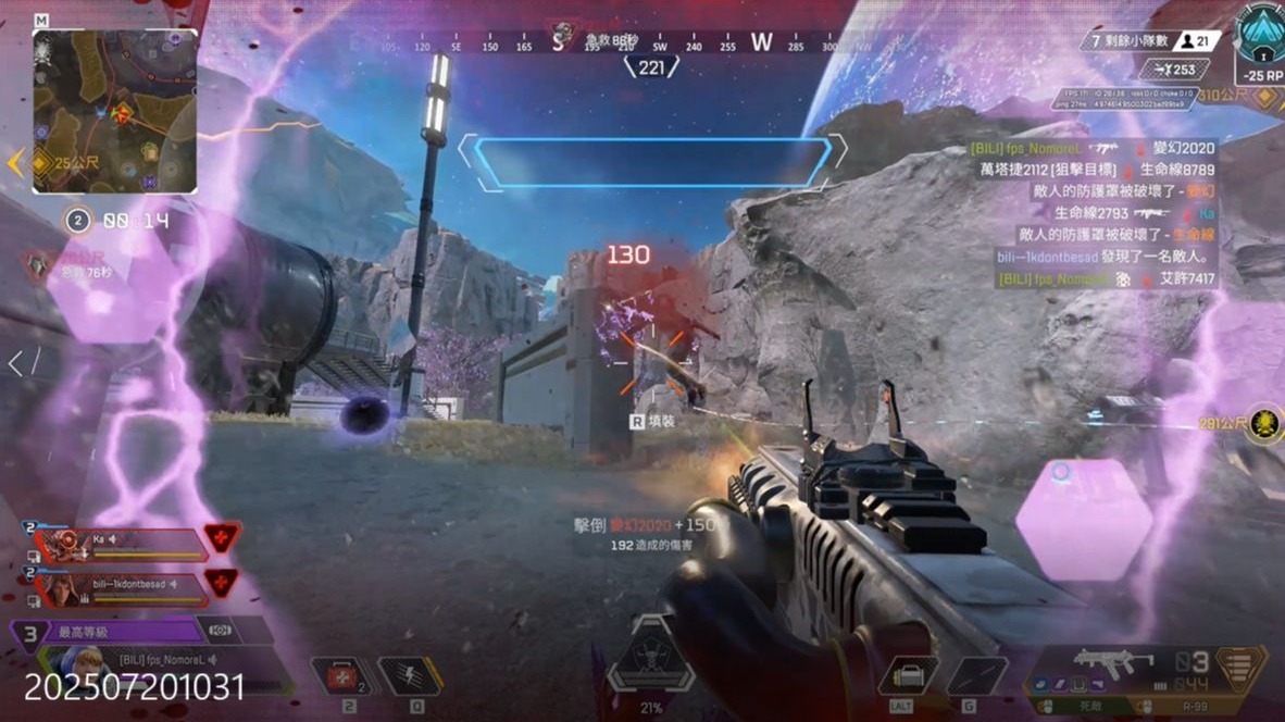 不仅让人想 不仅让人想