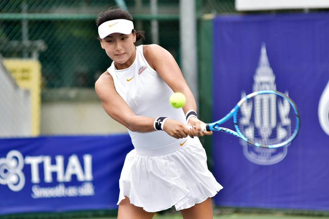 让人联想到 让人联想到