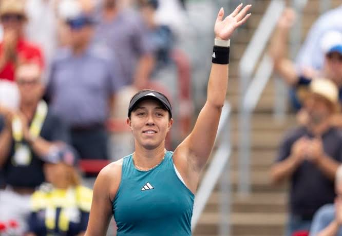 年轻组合首 年轻组合首