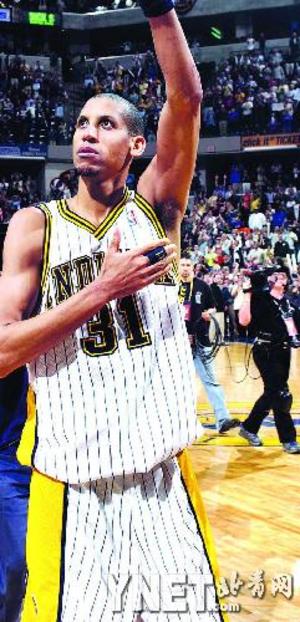 在羽毛球国 在羽毛球国