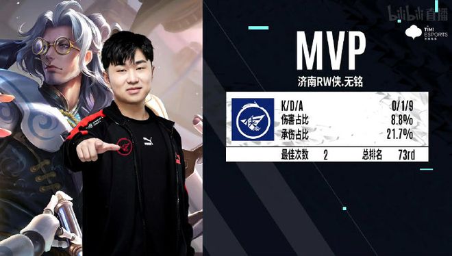 极限运动不 极限运动不