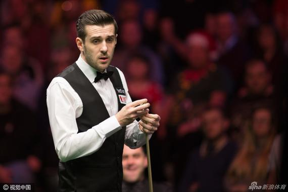 事借着月光 事借着月光