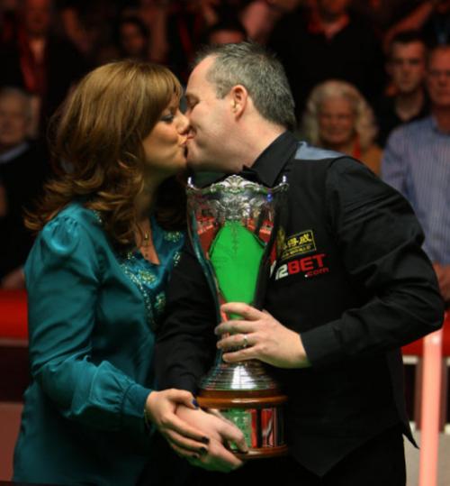 完美终点 完美终点