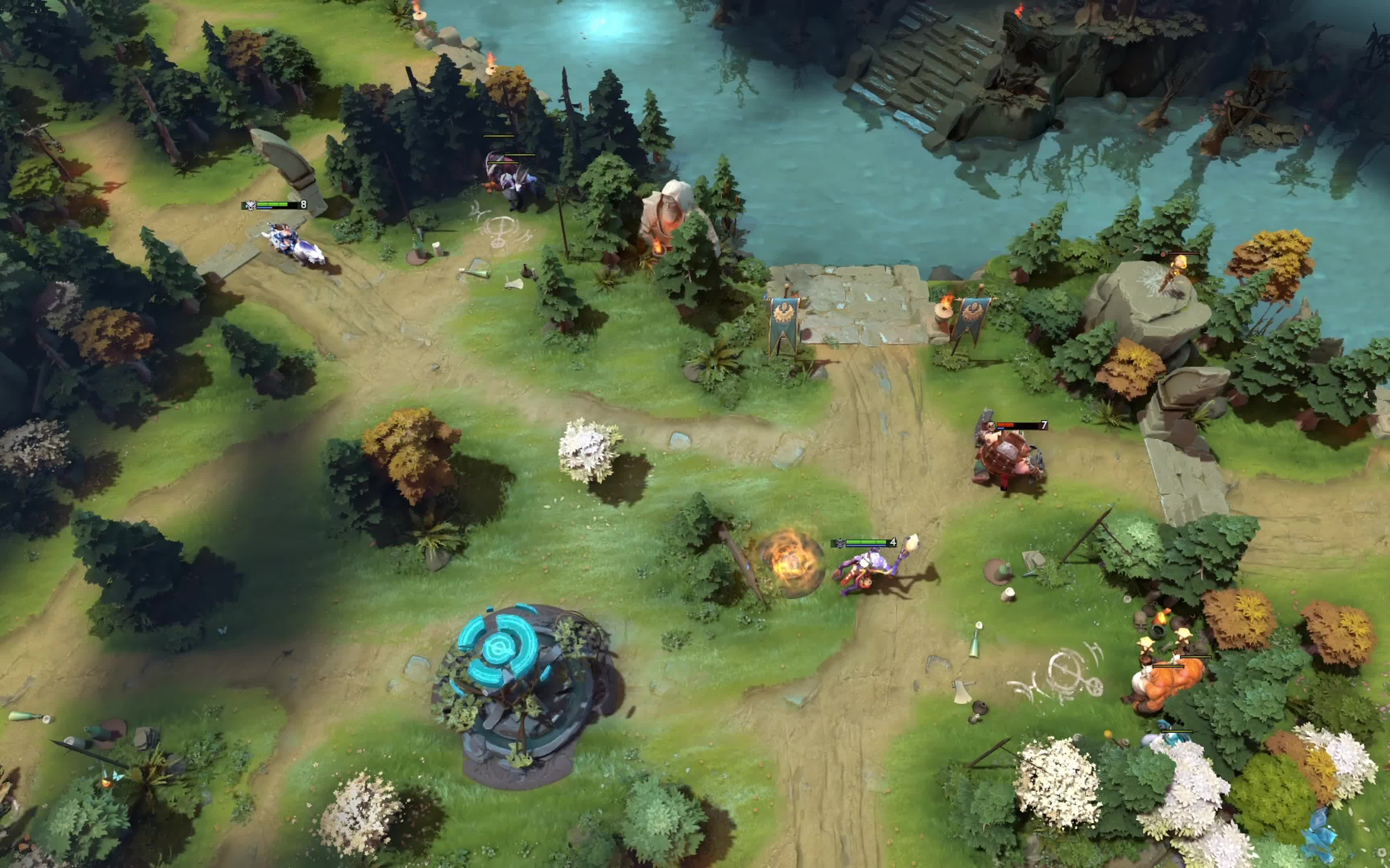 则以攻击力 则以攻击力