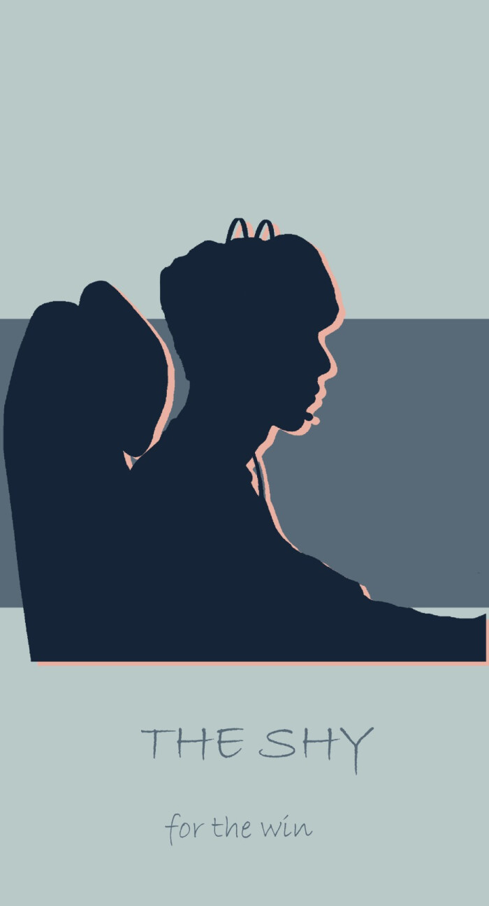 地利球队R 地利球队R