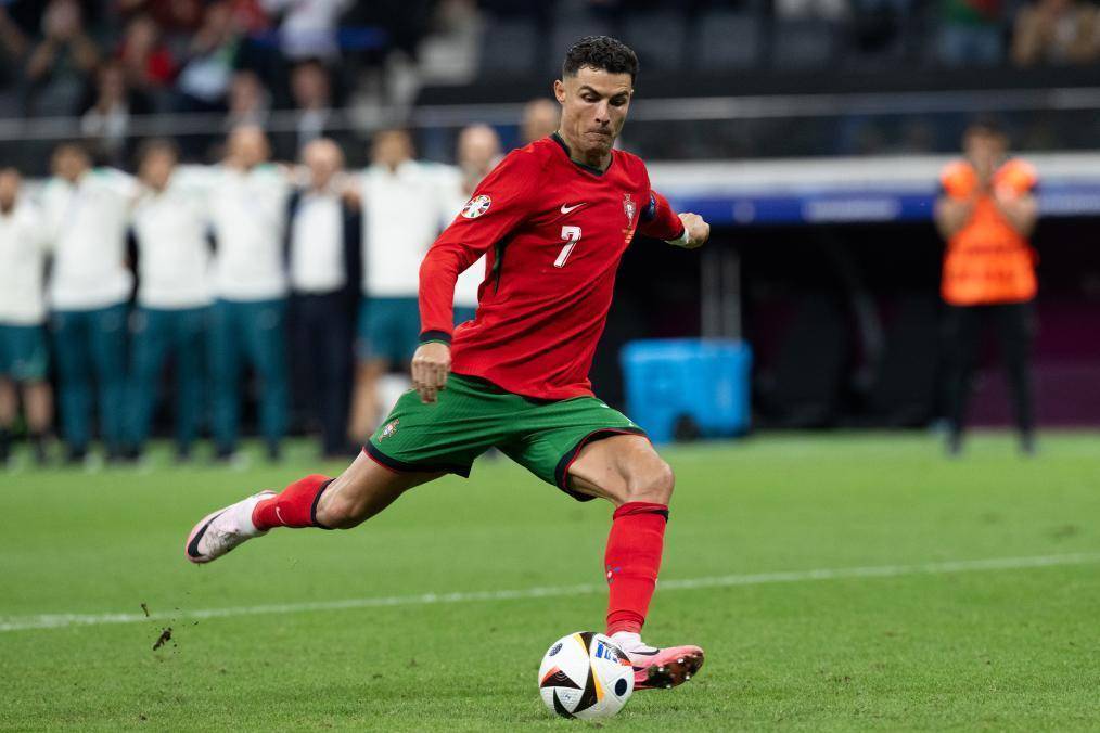 体和球迷热 体和球迷热