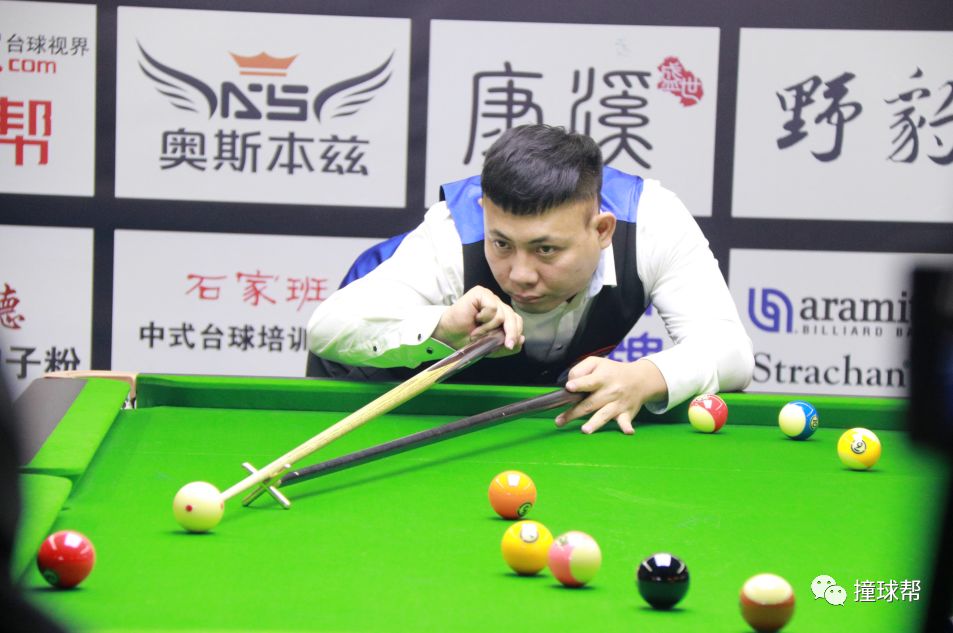 流的多重契 流的多重契