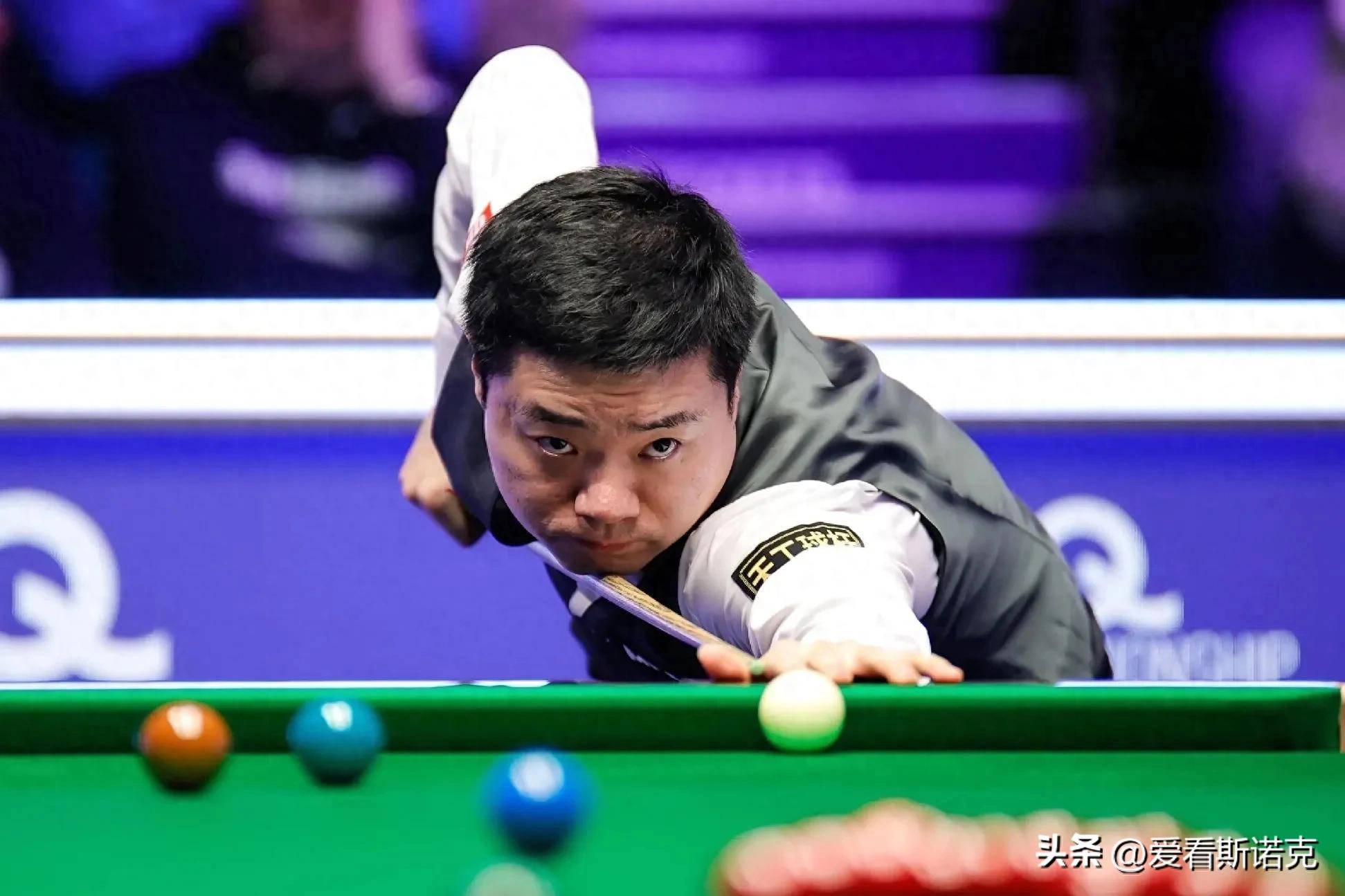 竞争异常激 竞争异常激