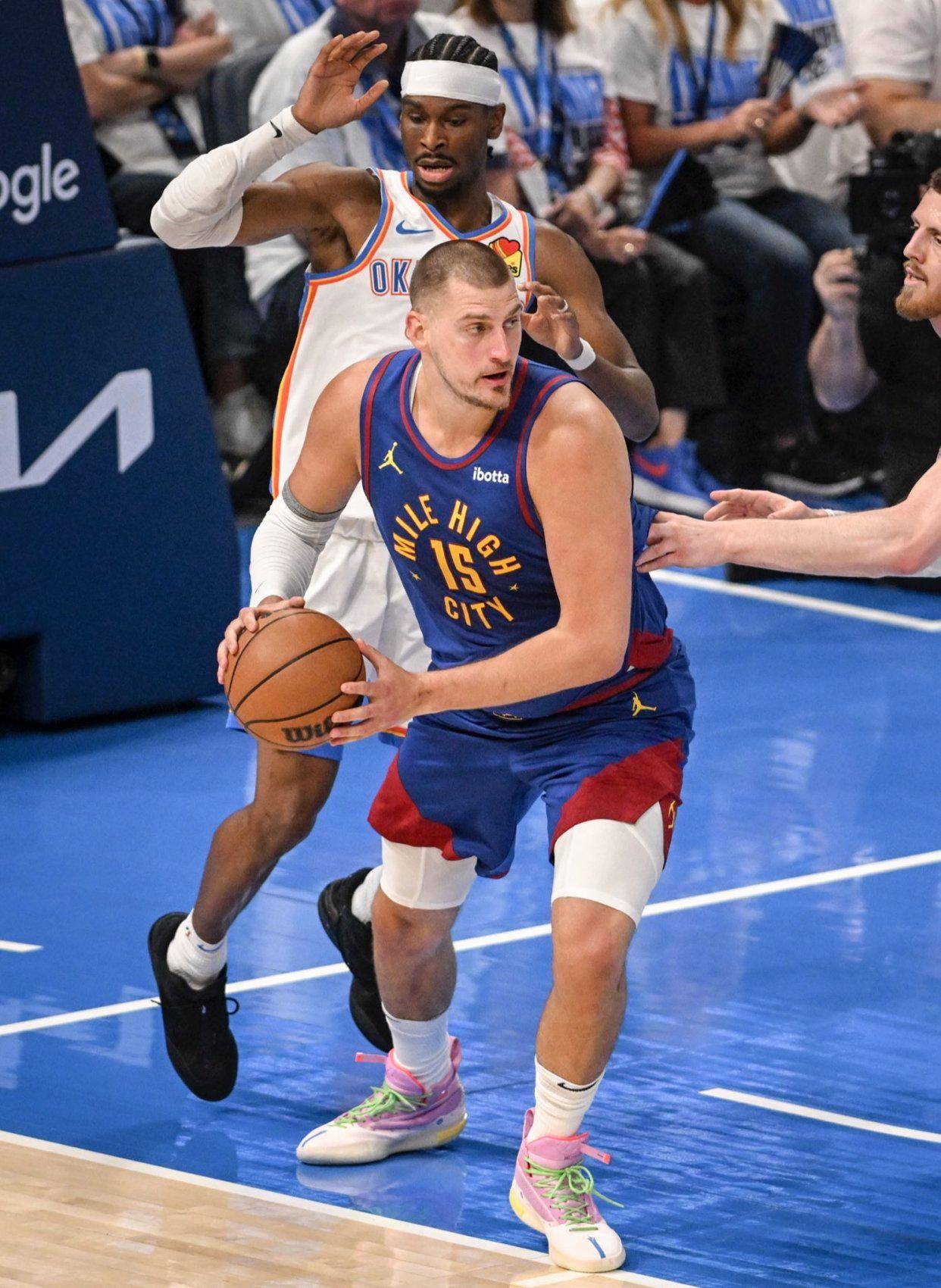 因此如何在 因此如何在