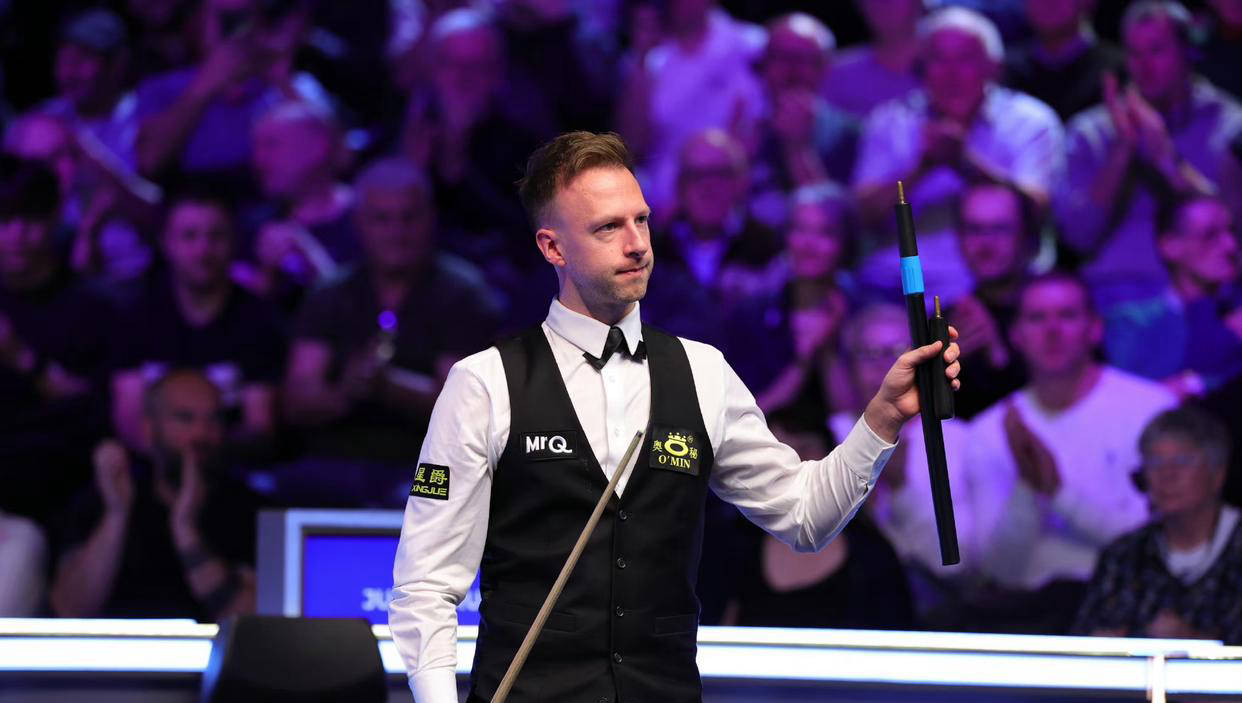 俄罗斯再次 俄罗斯再次