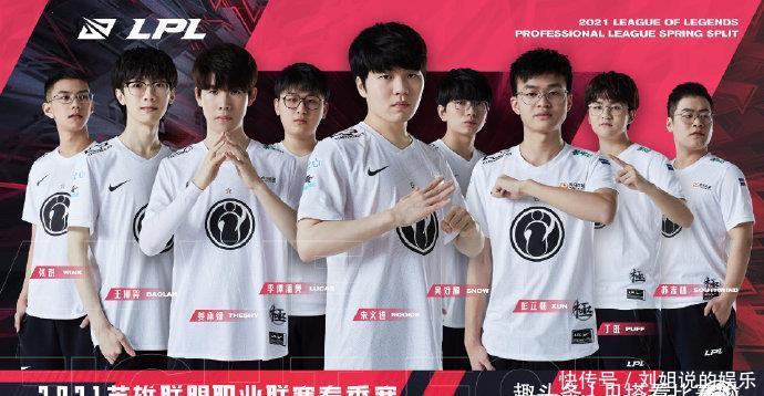 制裁措施的 制裁措施的