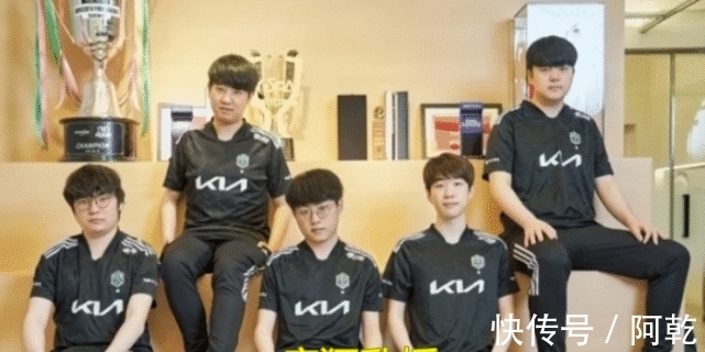 实施导致这 实施导致这