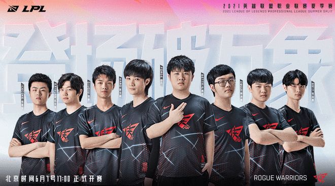 我们会讨论 我们会讨论