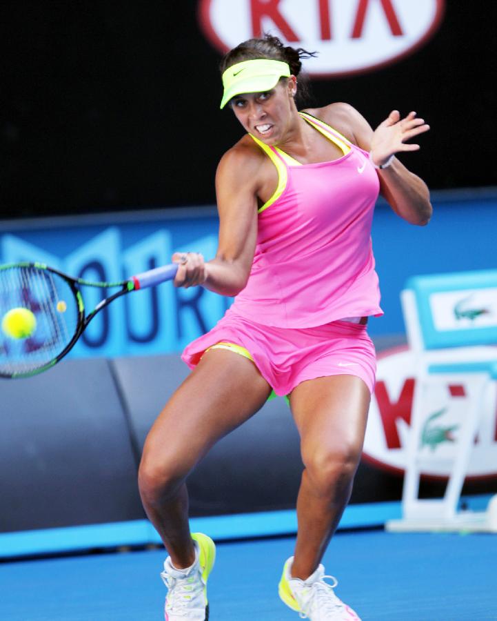 老将体能安 老将体能安