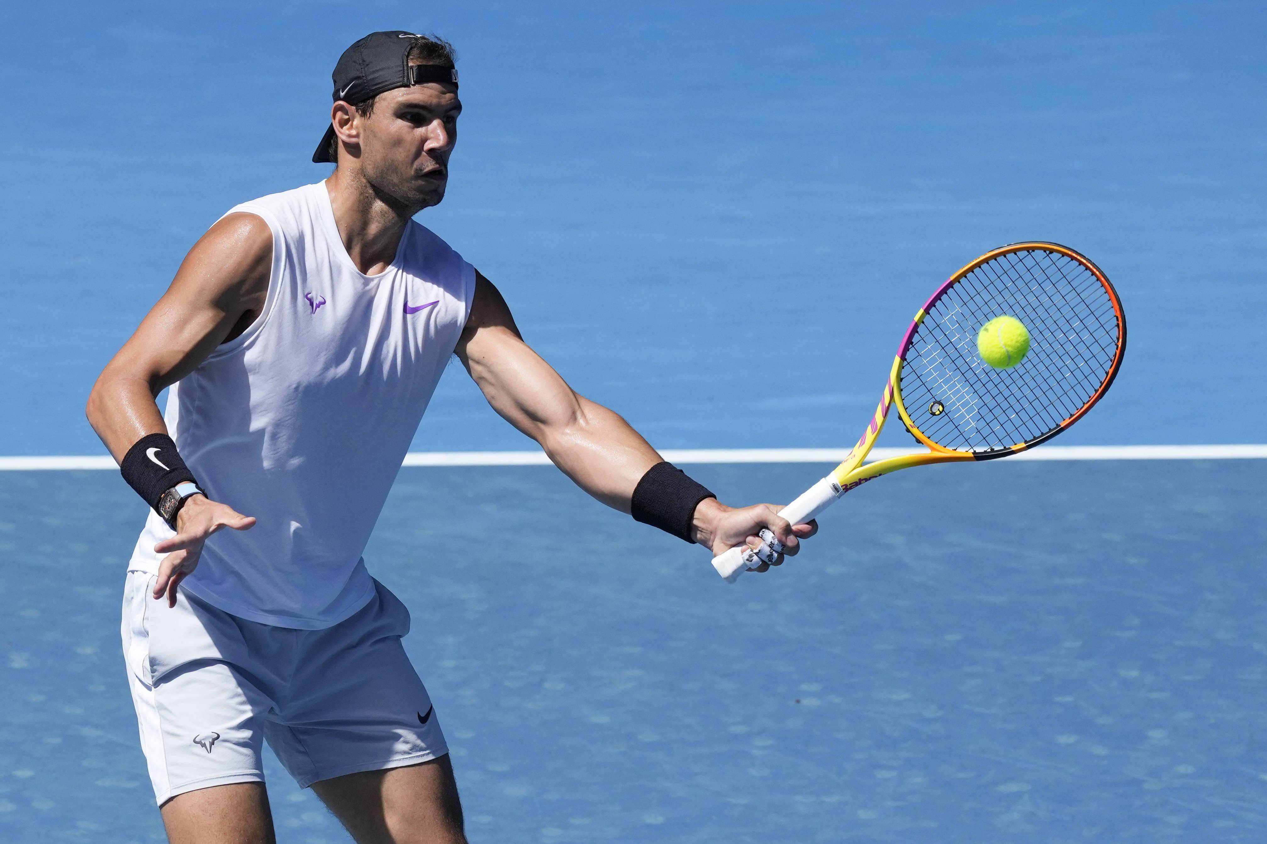 这种顽强的 这种顽强的