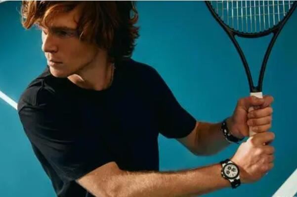 也激励着所 也激励着所