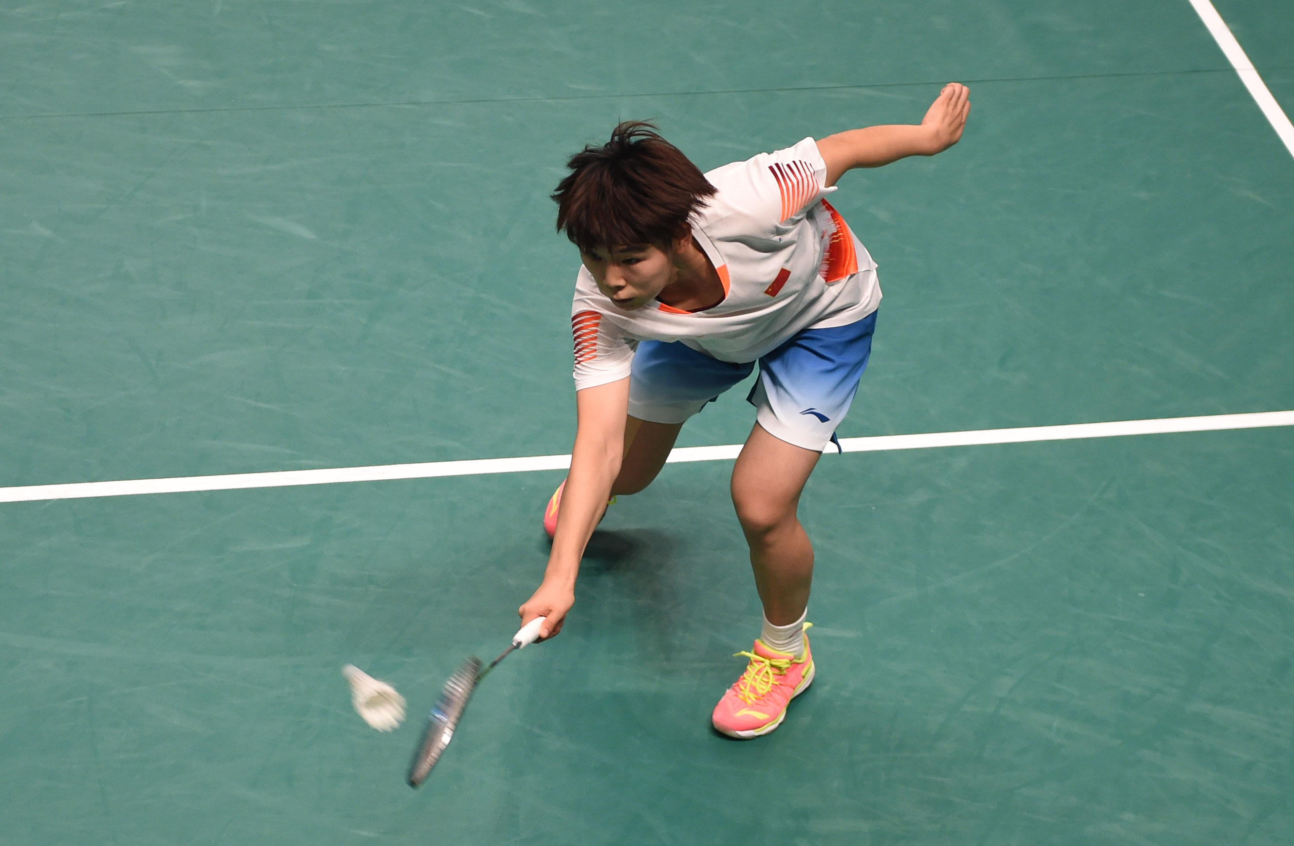 水平和身体 水平和身体