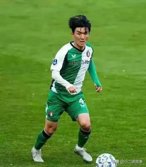 他的得分不 他的得分不