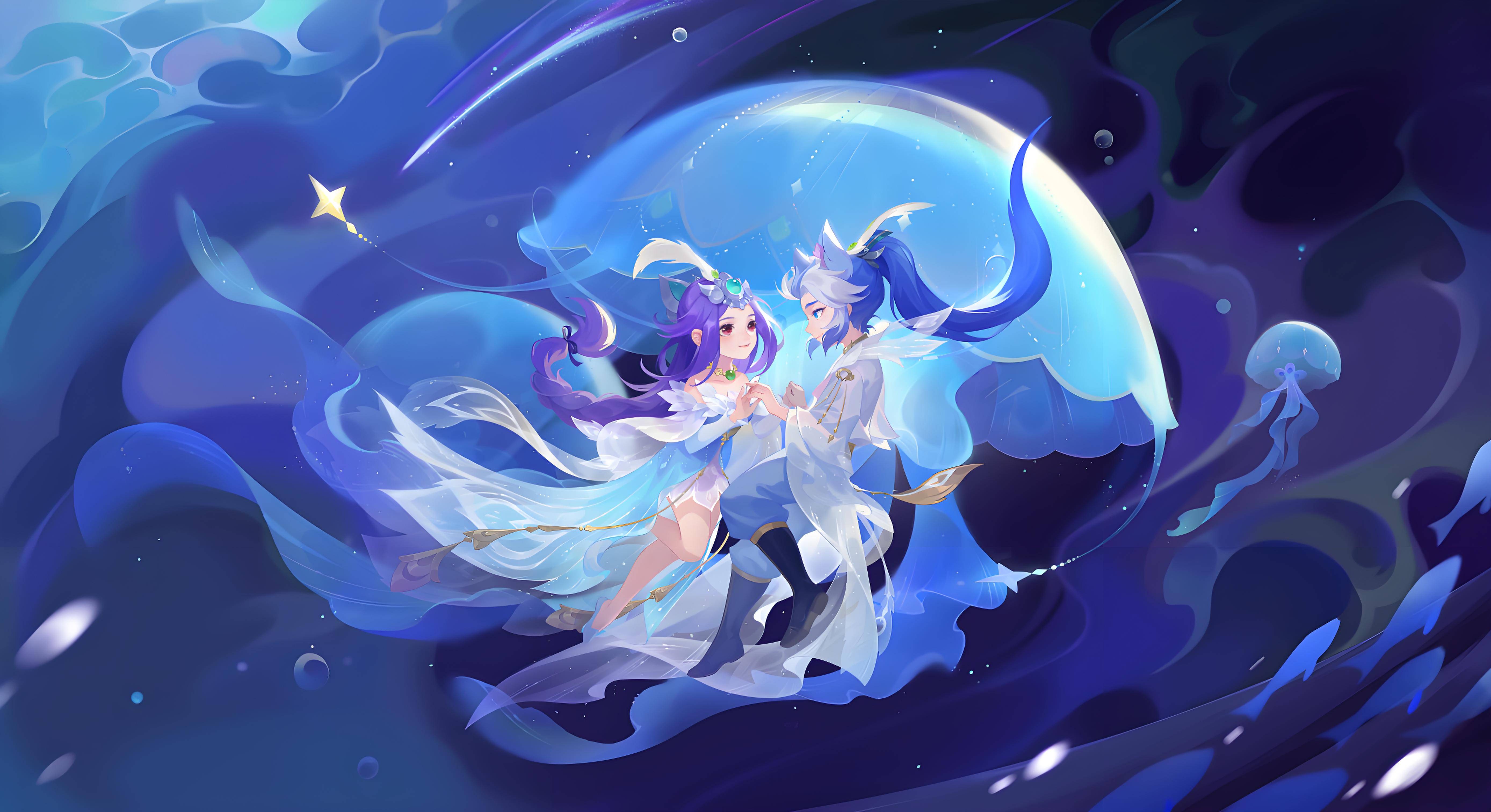 如果你需要 如果你需要