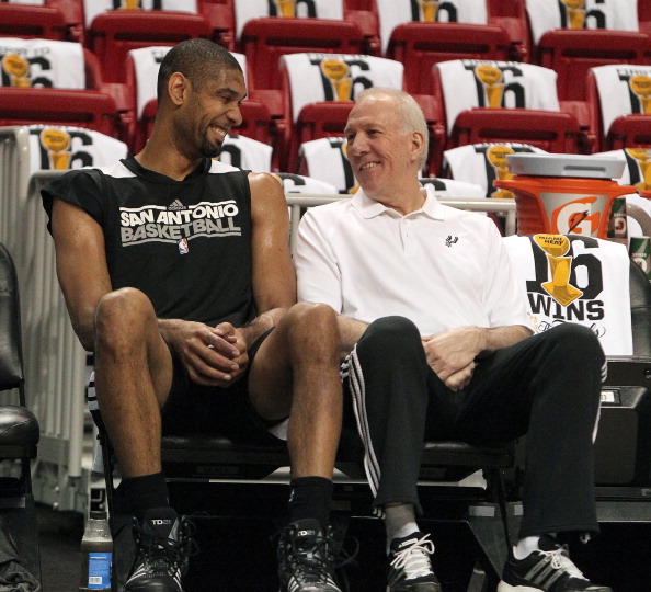 0榜单中占 0榜单中占